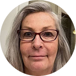 Jane M.