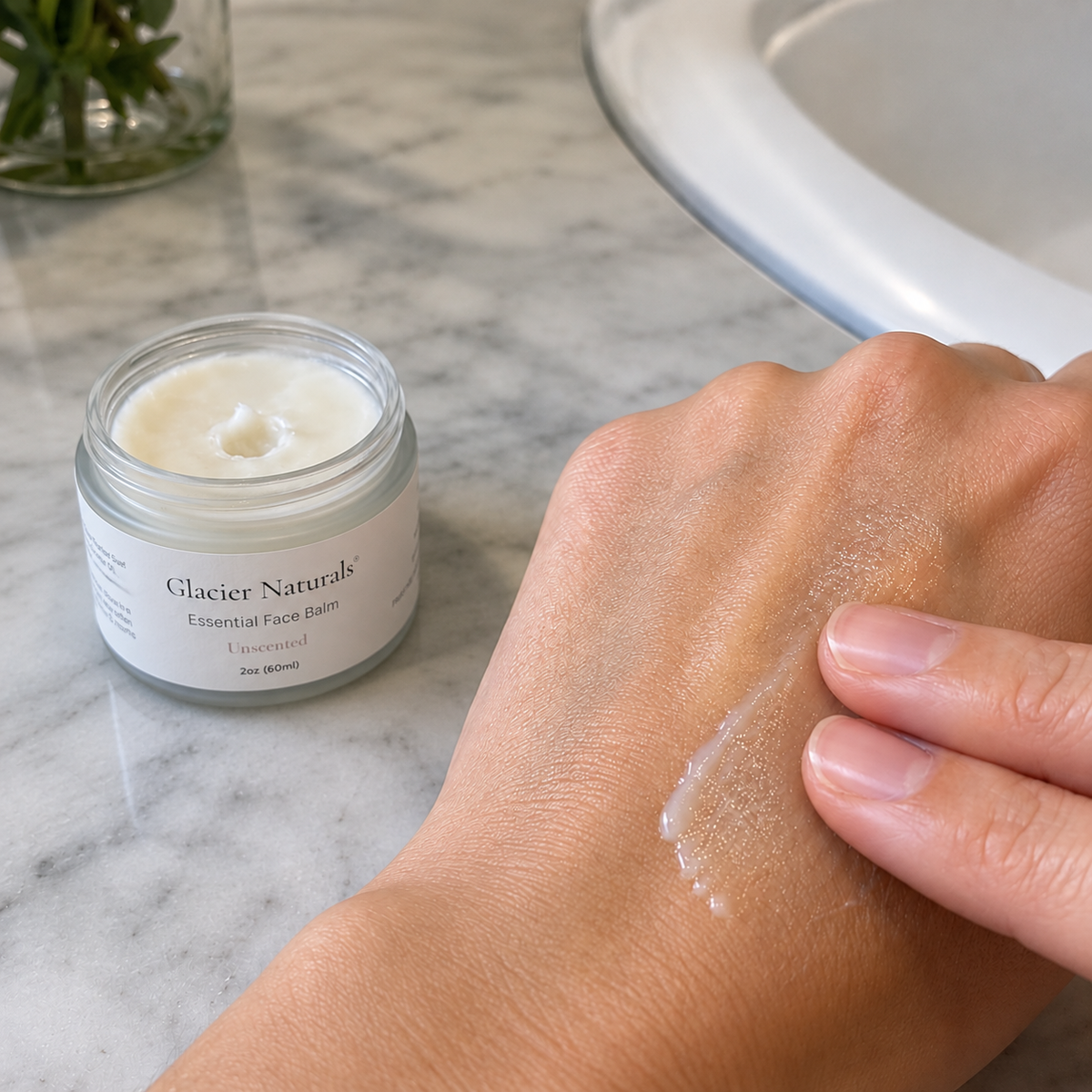 6. Less Greasy Than Every Other Tallow on the Market