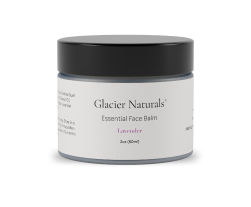 — 1 JAR —