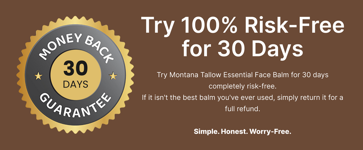 30-day money-back guarantee