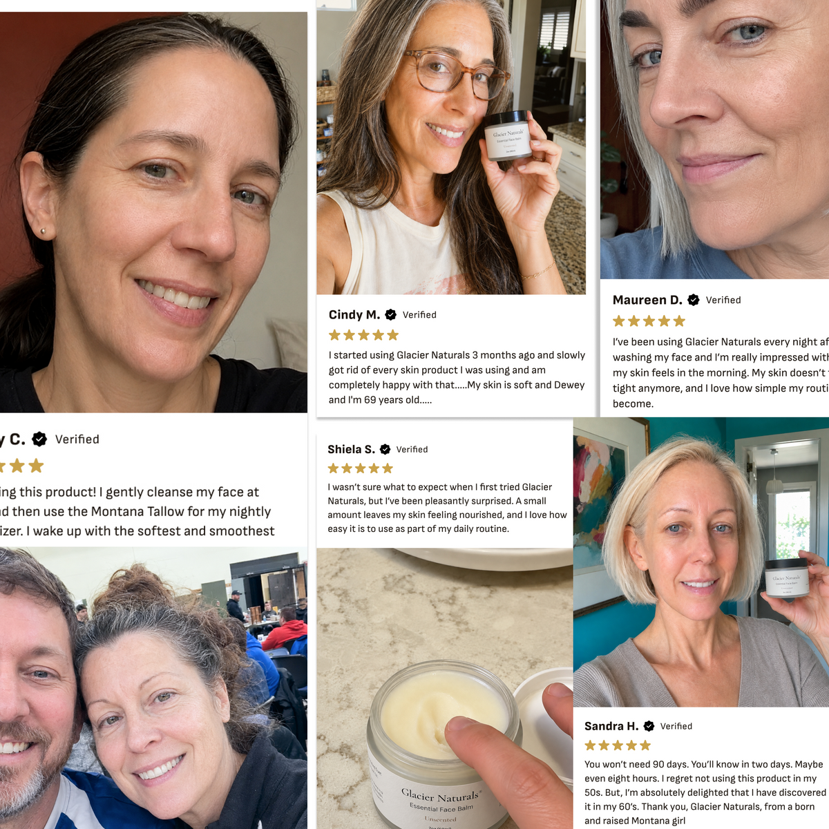 11. &nbsp;Backed by a 30-Day Guarantee and Real Customer Results