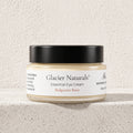 Essential Eye Cream