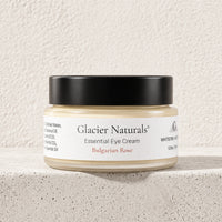 Essential Eye Cream