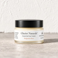 Essential Eye Cream
