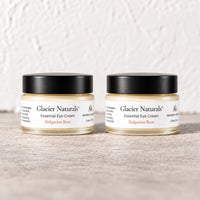 Essential Eye Cream