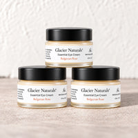 Essential Eye Cream