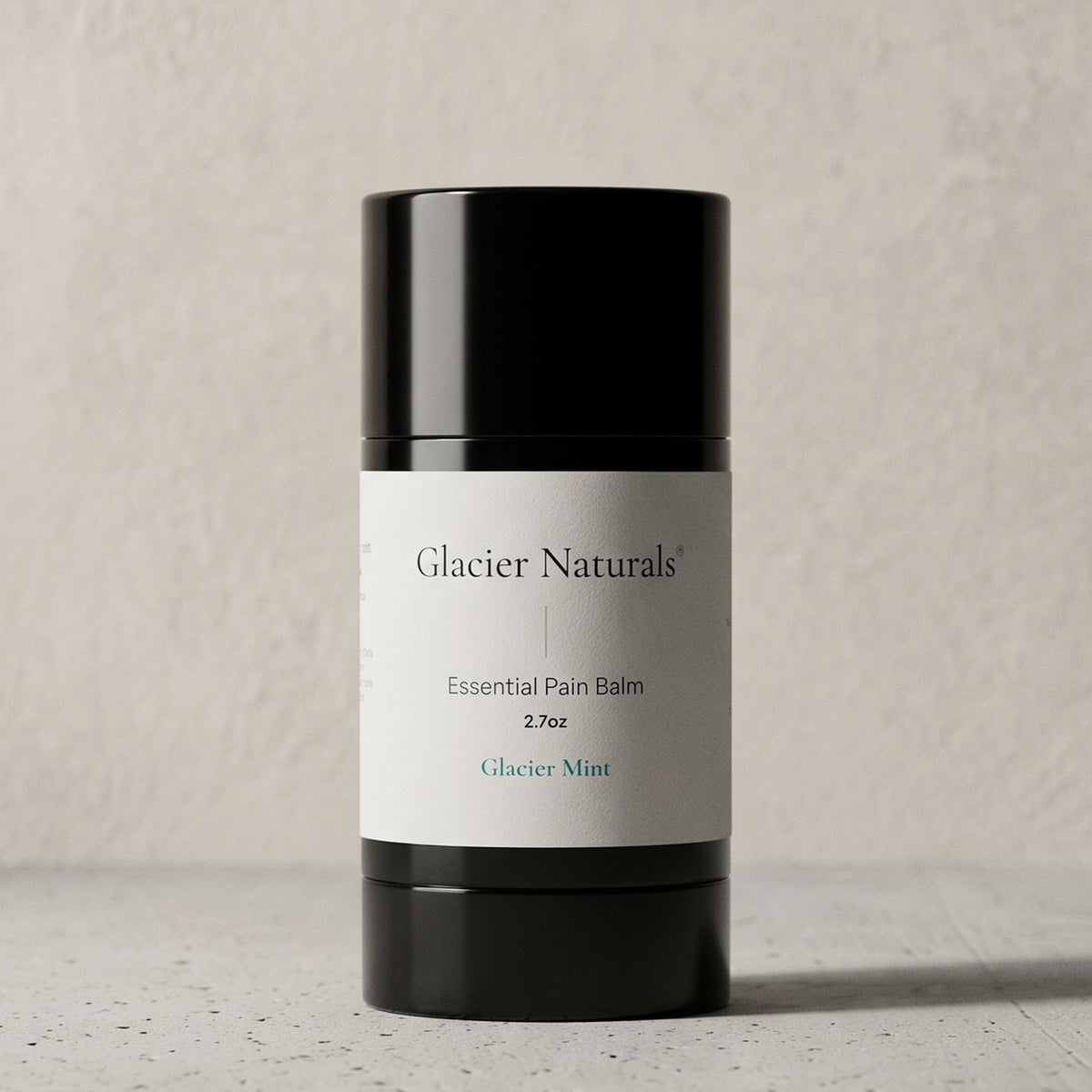 Essential Pain Salve